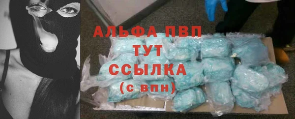 мяу мяу мука Белокуриха