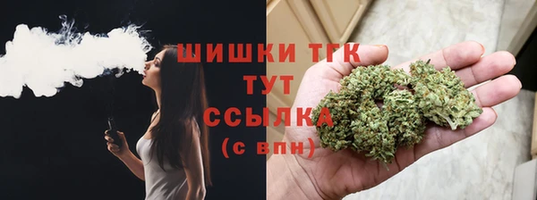 мяу мяу мука Белокуриха