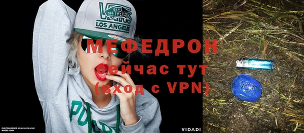 индика Беломорск