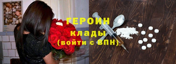 индика Беломорск
