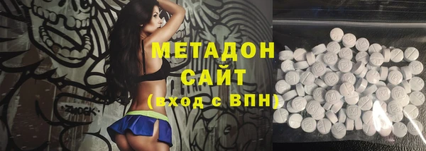 индика Беломорск