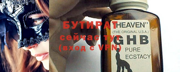 индика Беломорск